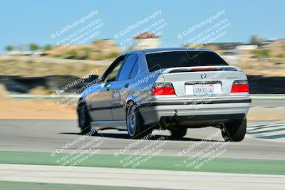 media/Dec-13-2025-Extreme Speed (Sat) [[d129ecb0b9]]/Beginner/Session 2 (Turn 4)/